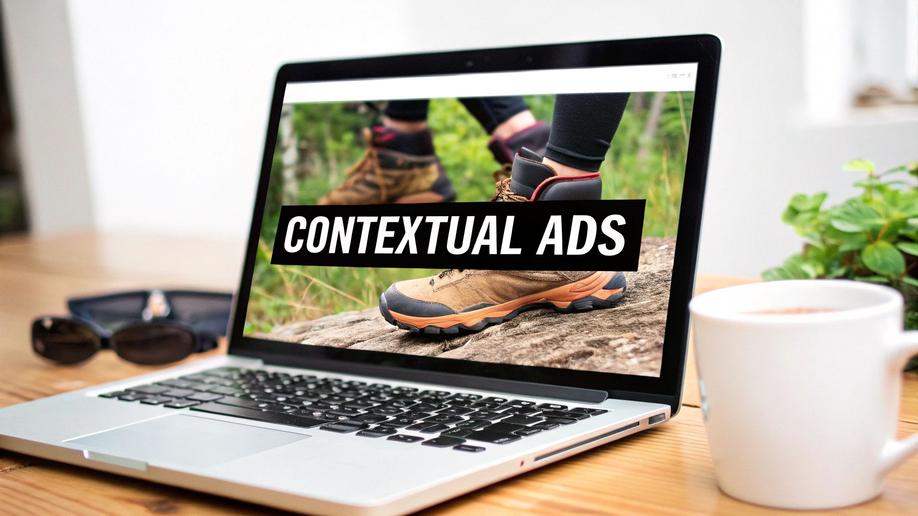 What is Contextual Advertising? A Quick Guide