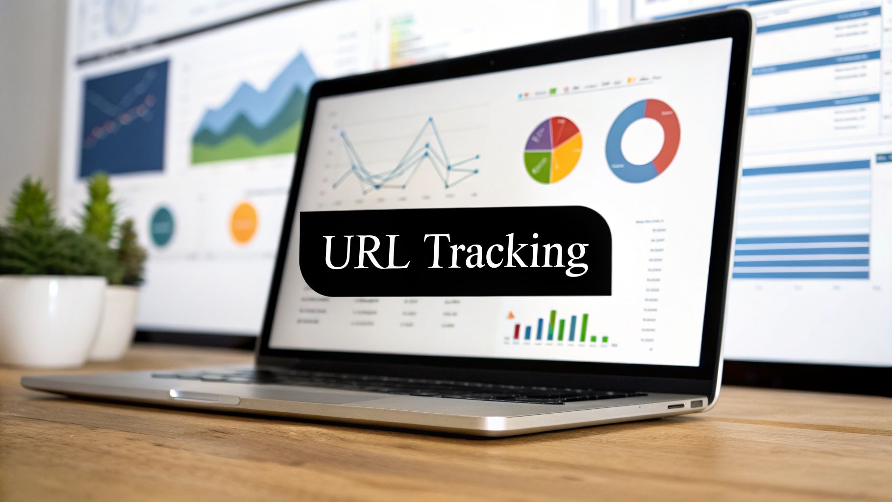 Google tracking url: Essentials for UTMs & GCLID (google tracking url tips)