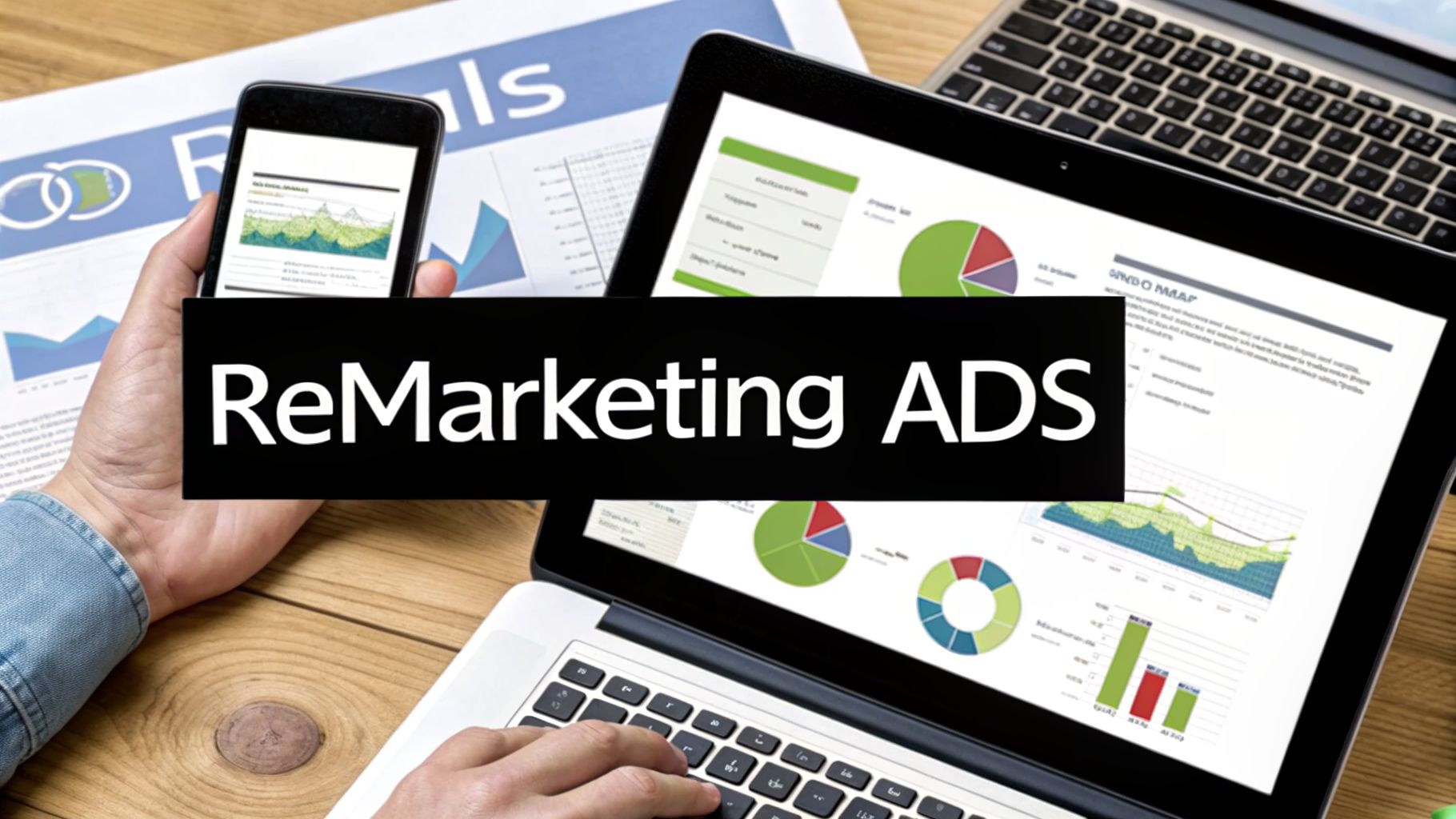 9 Proven Remarketing Ads Examples to Win Back Customers