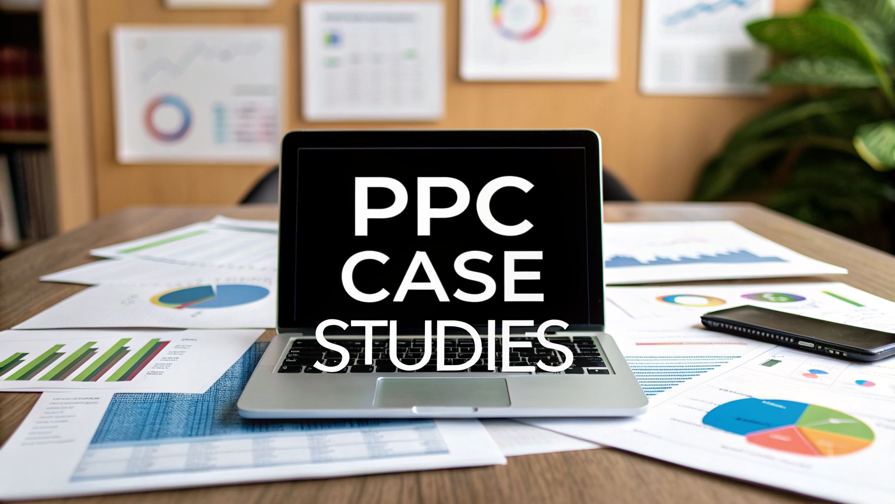 10 Pay-Per-Click Example Breakdowns for 2026