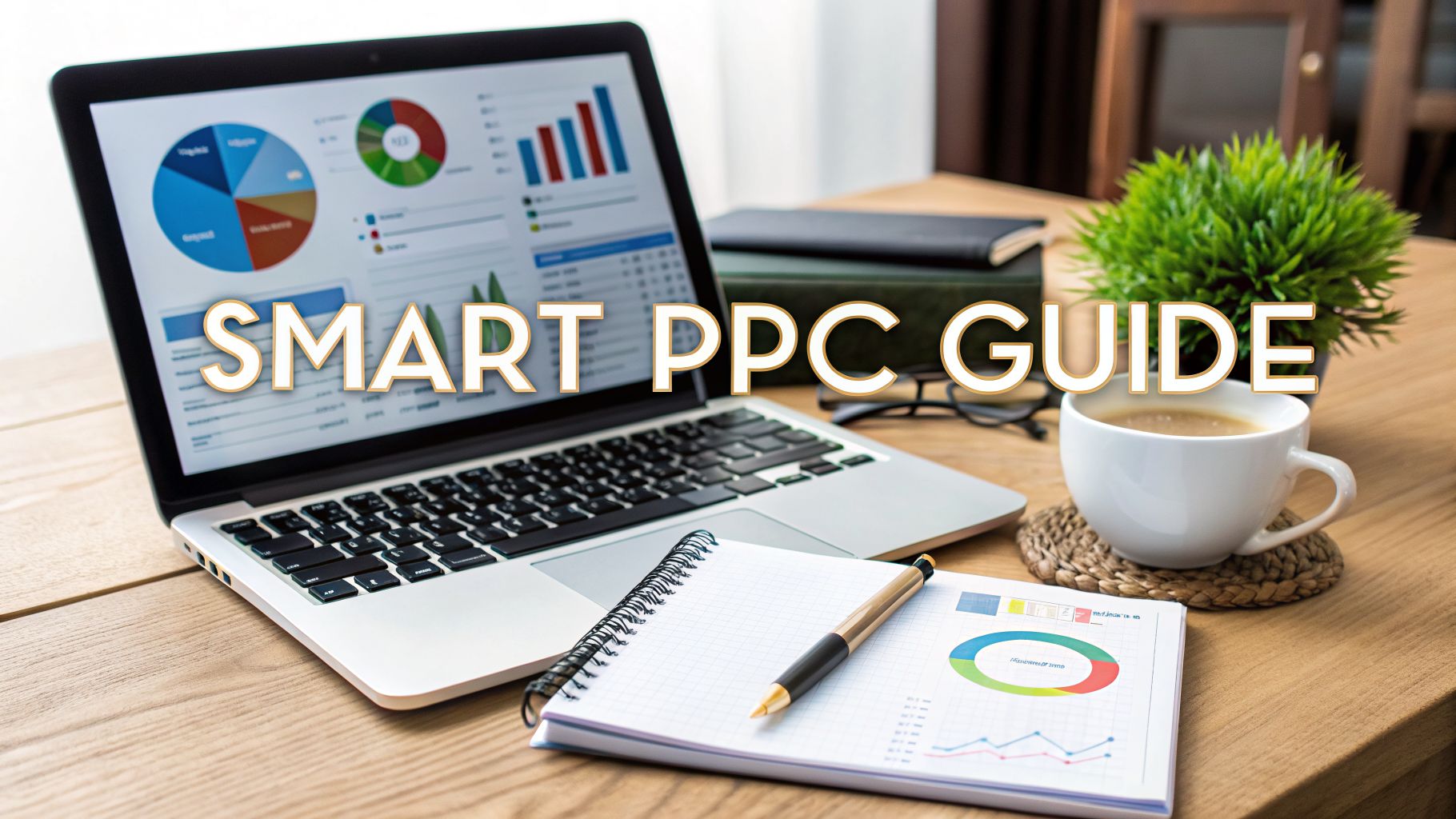PPC Management for Small Businesses: Your 2026 Guide