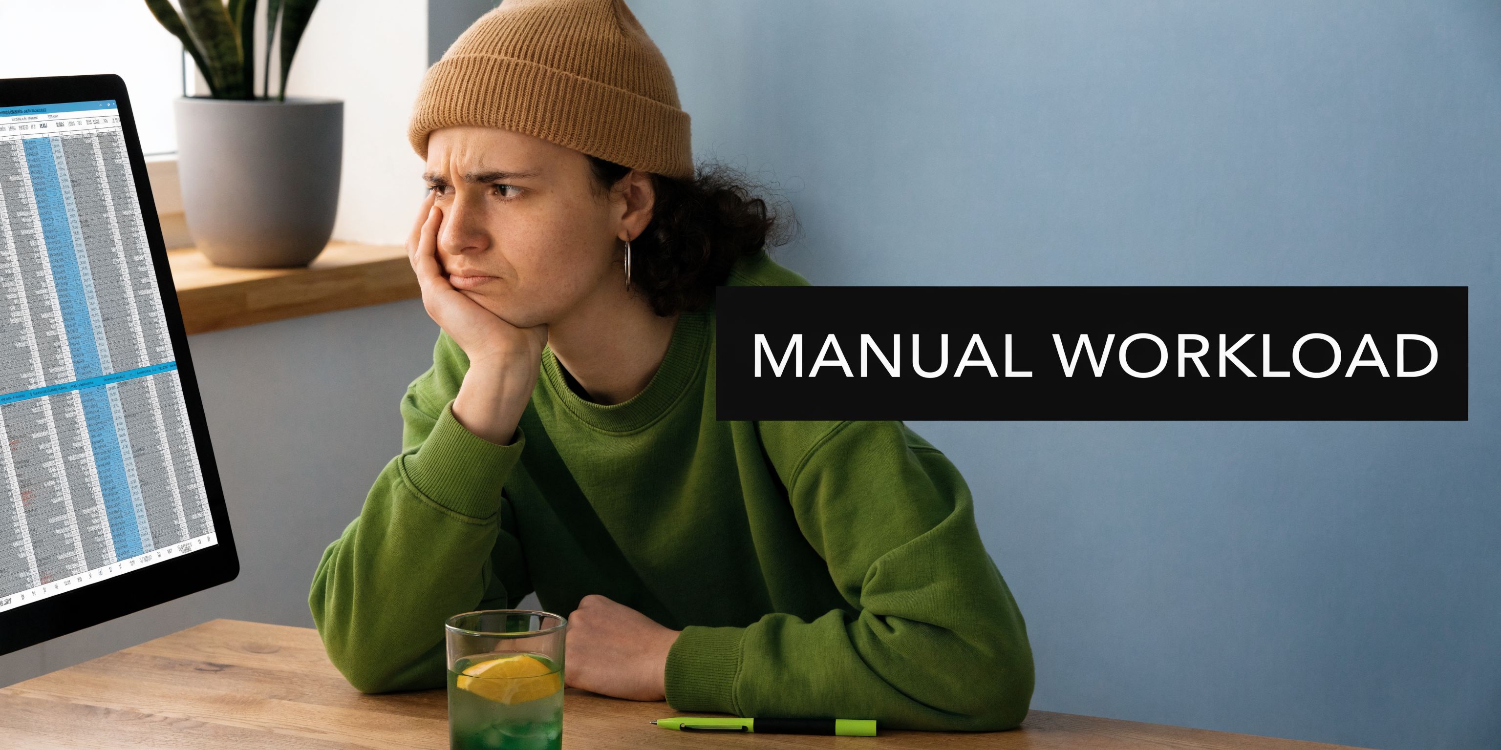 Screenshot from https://www.keywordme.com/