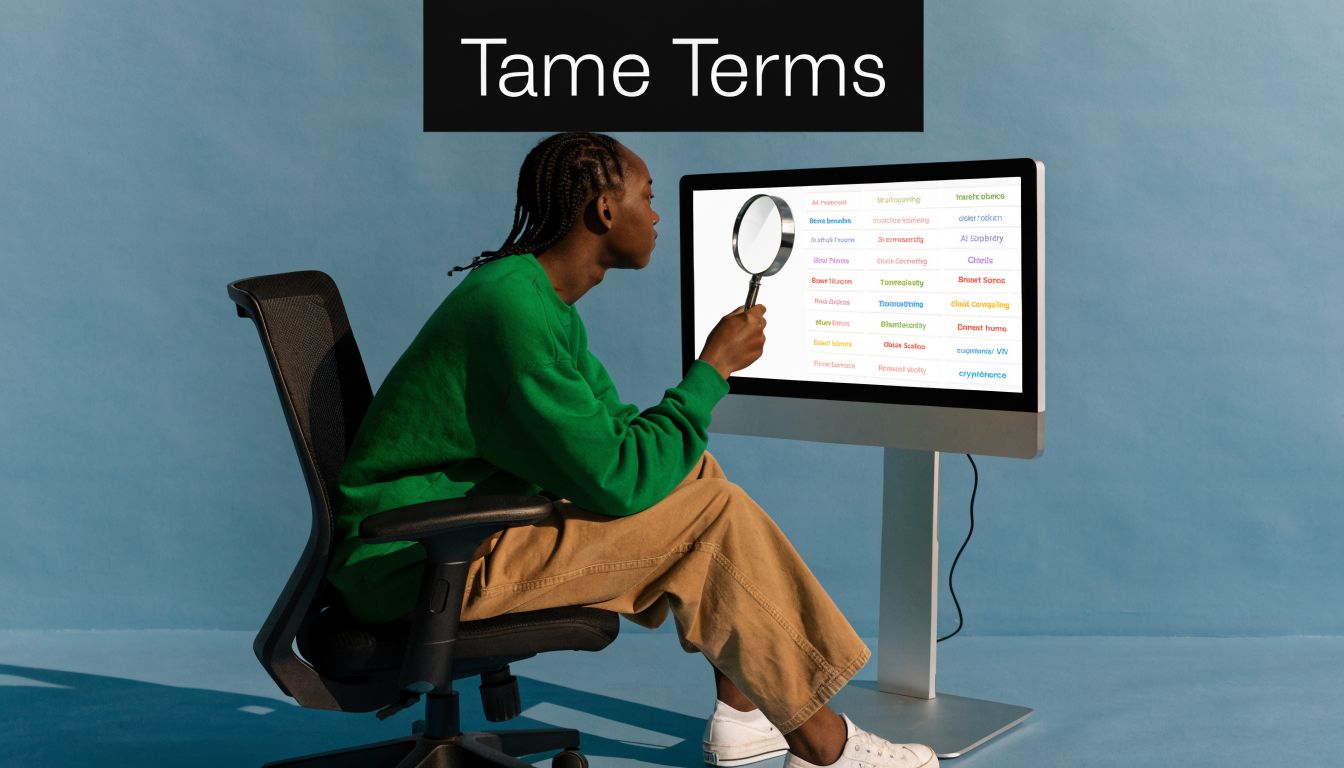 Screenshot from https://keywordme.com/product-tour