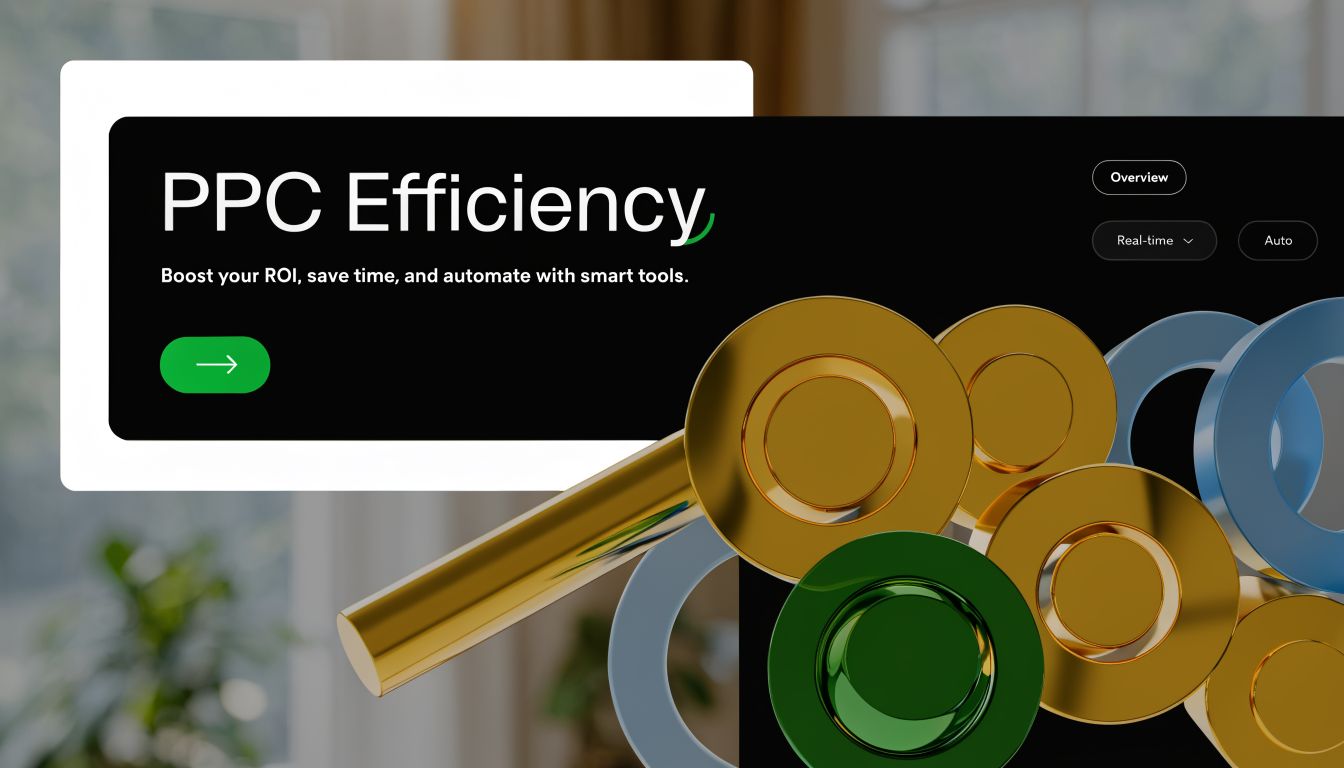 Screenshot from https://www.keywordme.com