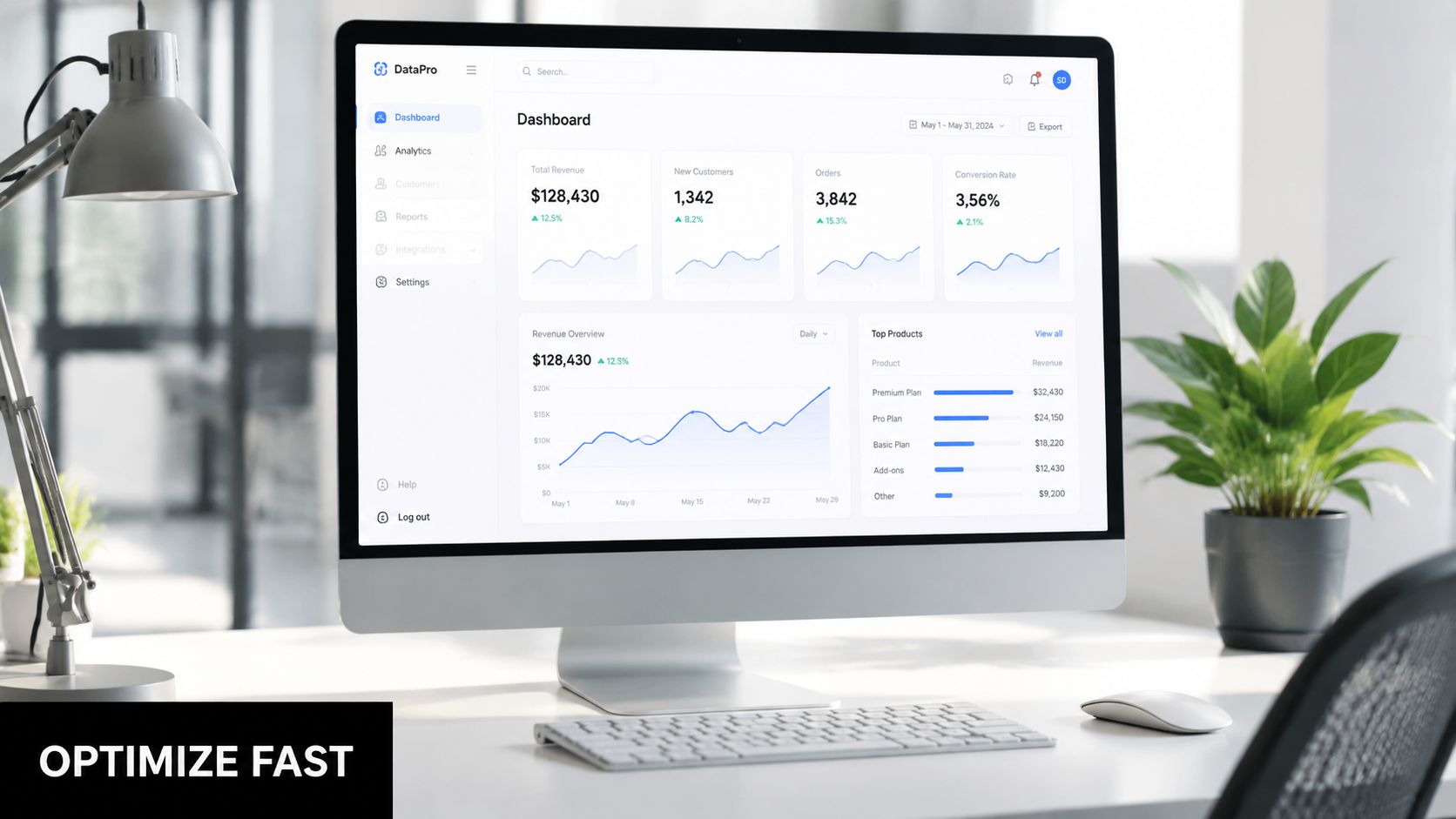 Screenshot from https://keywordme.com/product-dashboard-view