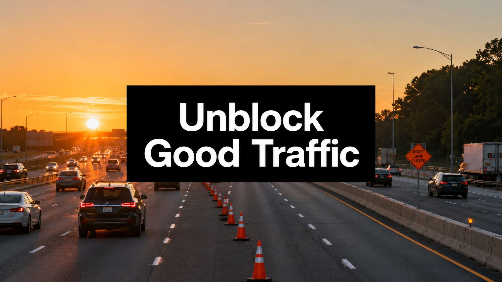 Negative Keywords Blocking Good Traffic: Your 2026 Guide