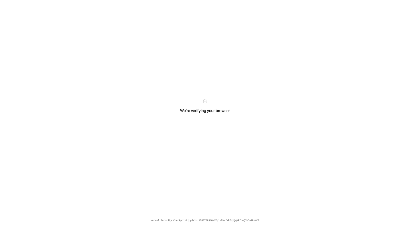 Screenshot of PPC Ad Editor website
