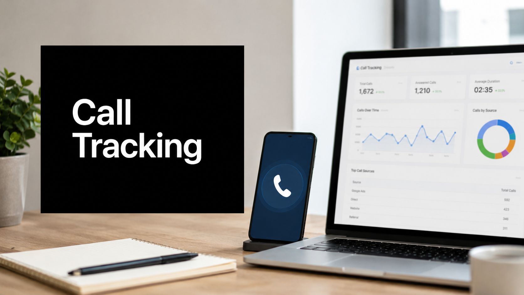 Google Tracking Numbers: Complete 2026 Guide