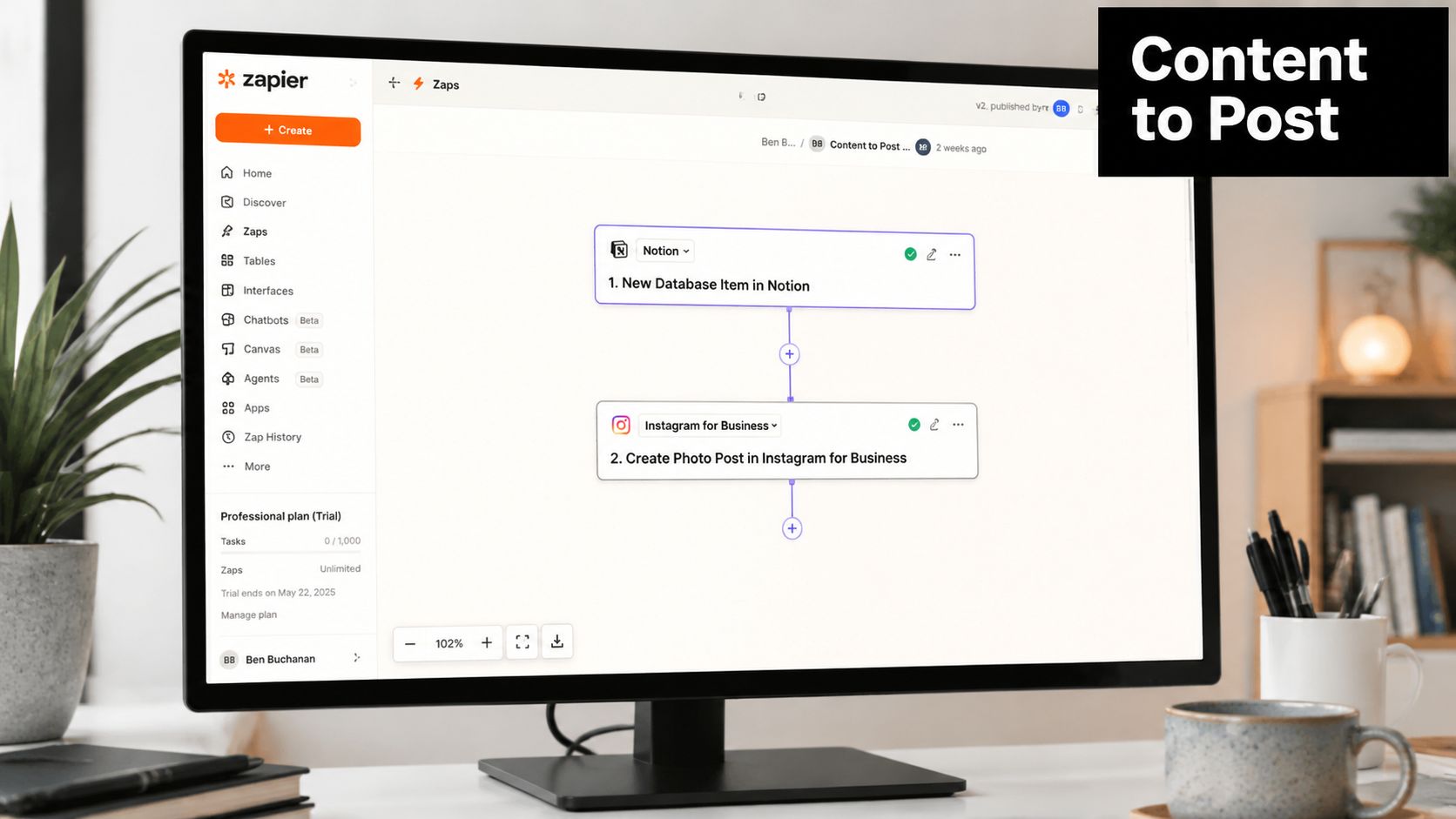 Screenshot from https://example.com/make-scenario-instagram-graph-api.jpg
