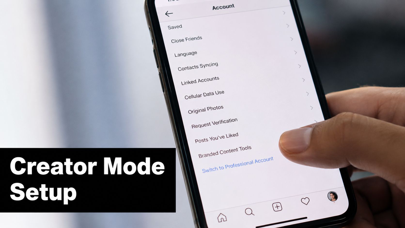 Screenshot from https://business.facebook.com/latest/inbox