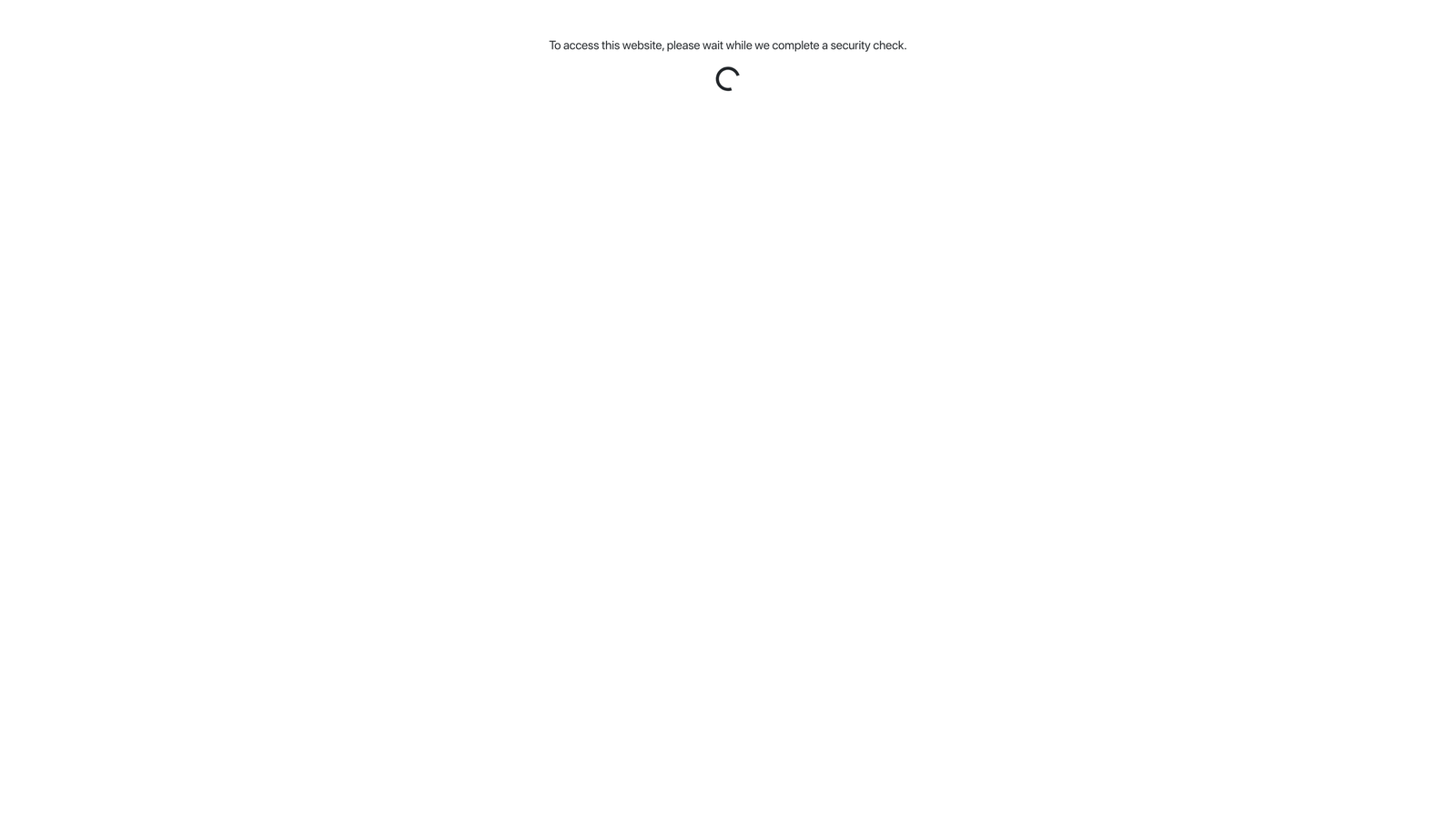 Screenshot of PPC Samurai website