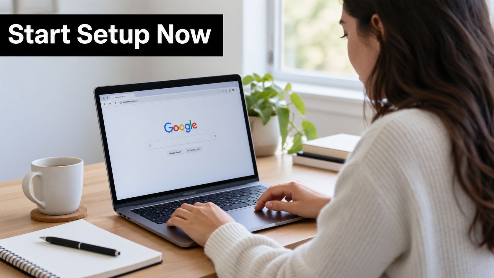 Screenshot from https://ads.google.com/home/tools/google-ads-account-signup