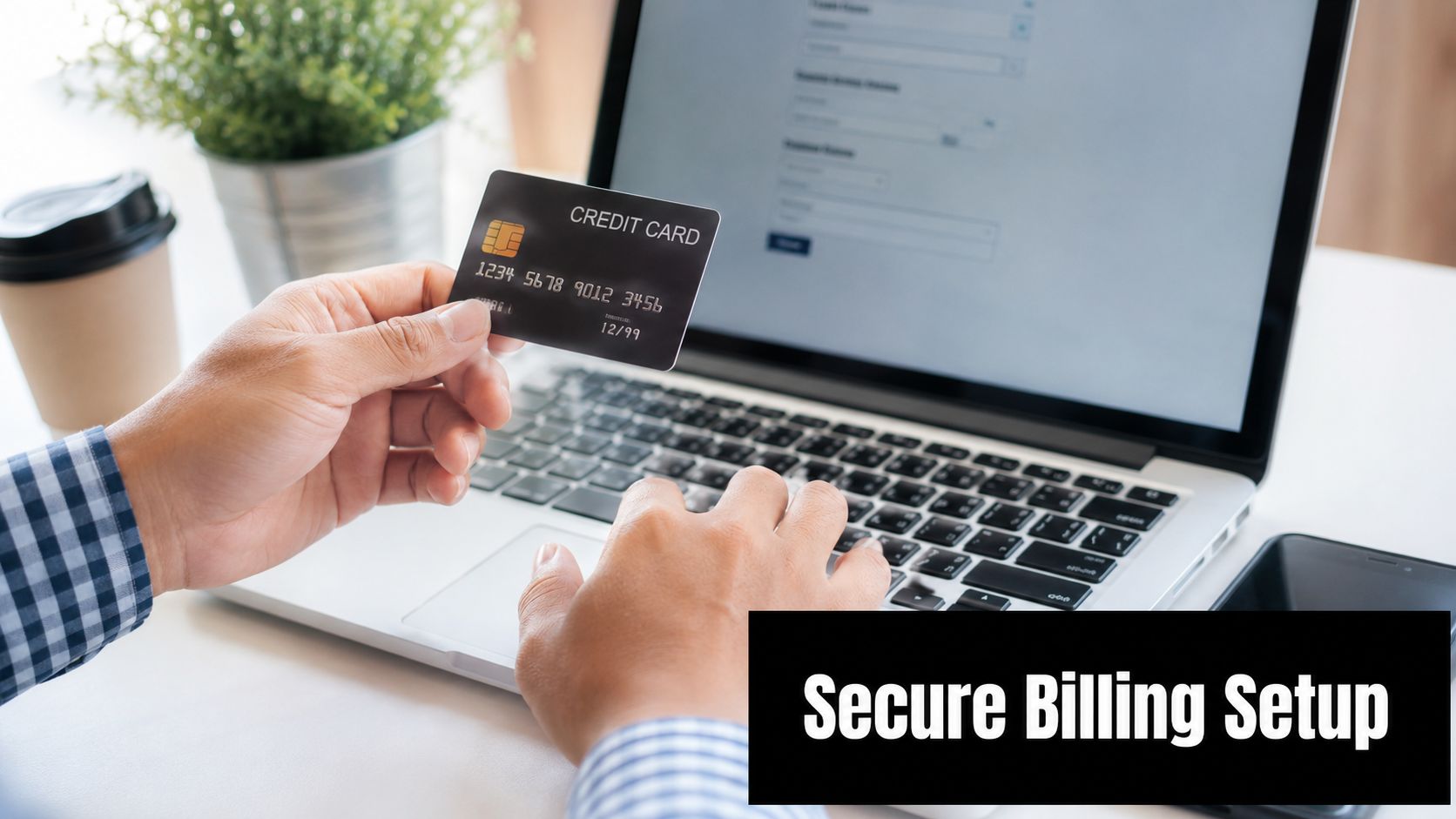 Screenshot from https://ads.google.com/aw/billing/summary