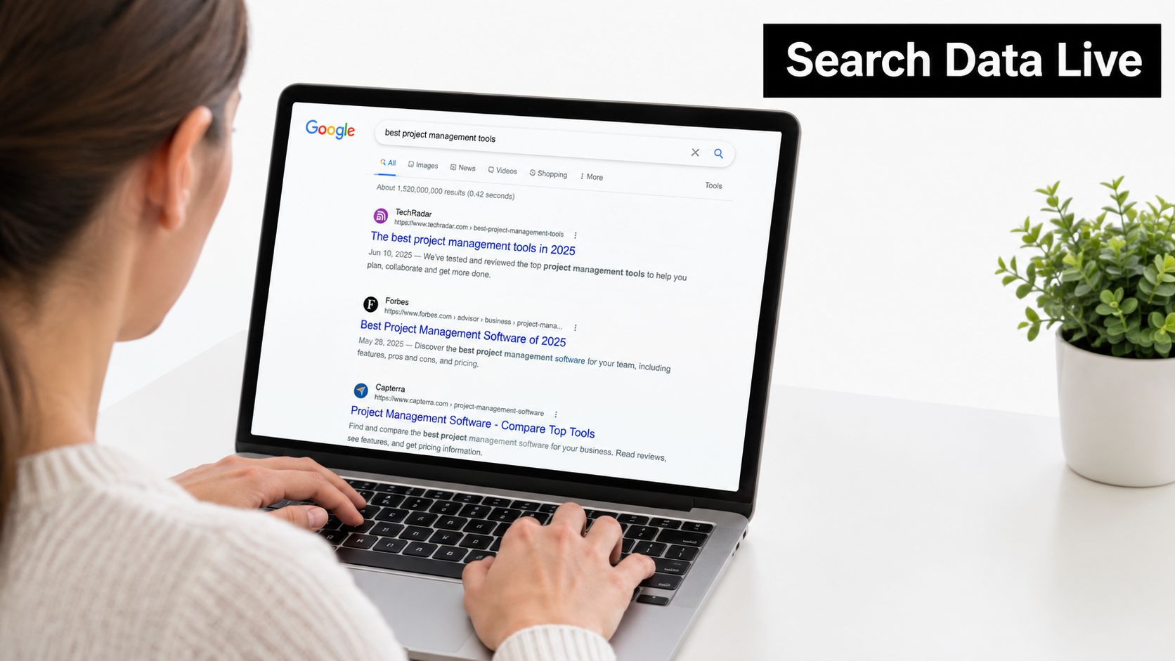 Screenshot from https://example.com/keywords-everywhere-google-serp-widget-2026.png