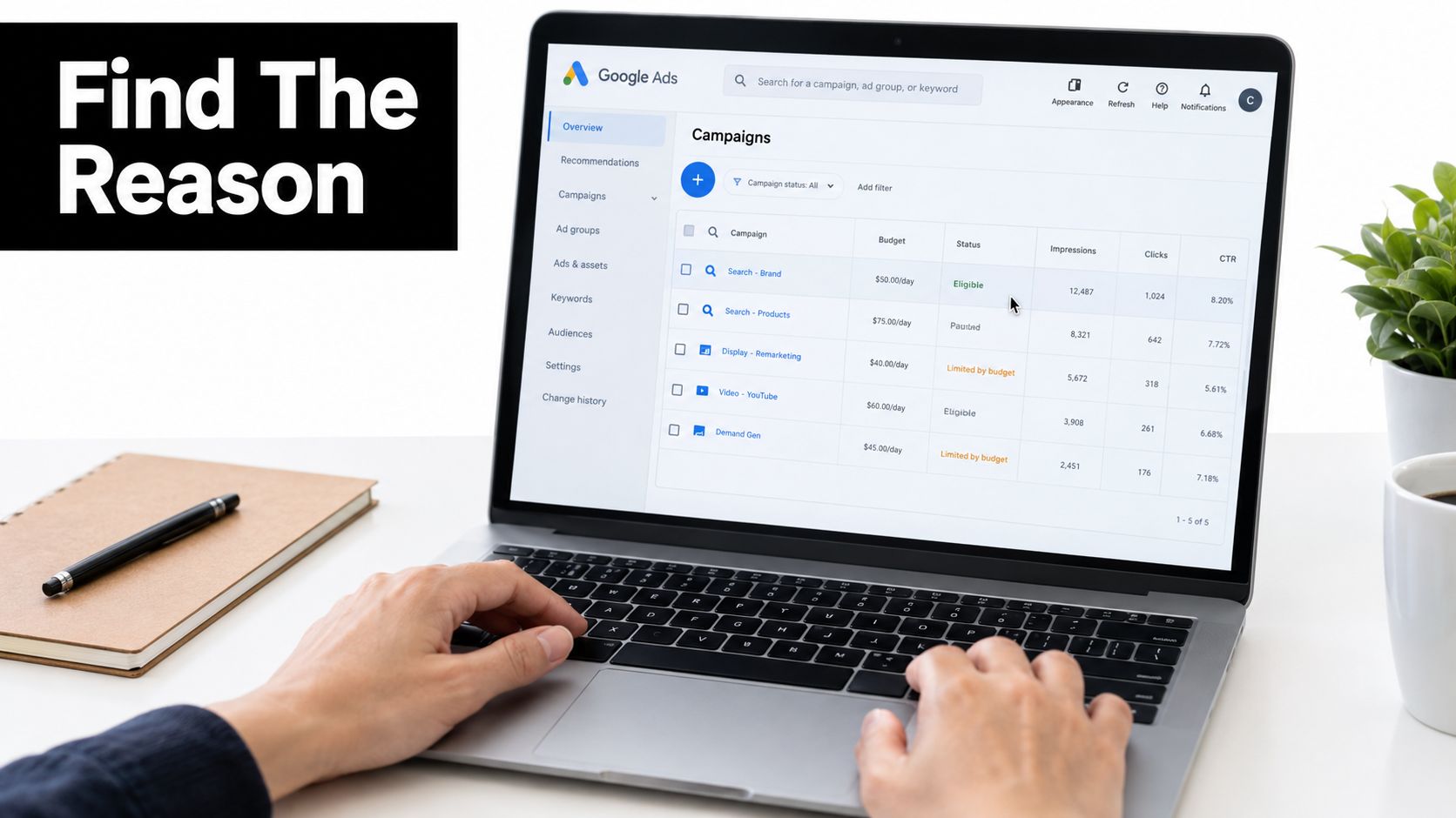 Screenshot from https://support.google.com/google-ads/screenshot/ad-status-policy-reasons