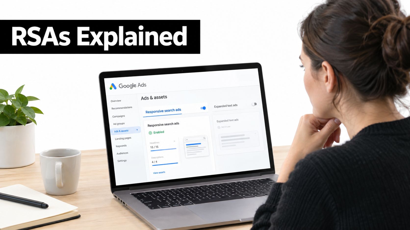 Screenshot from https://support.google.com/google-ads/answer/7684791