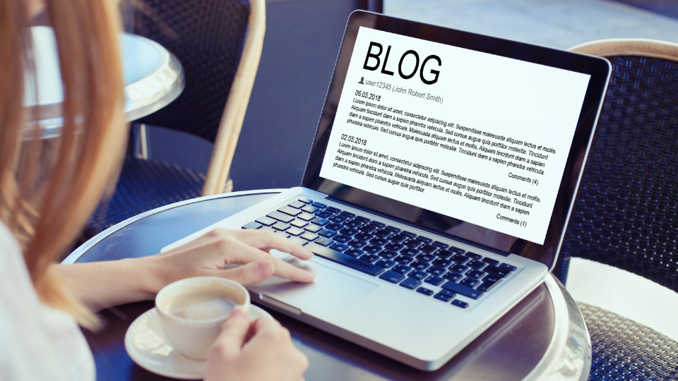 Blog Main Image