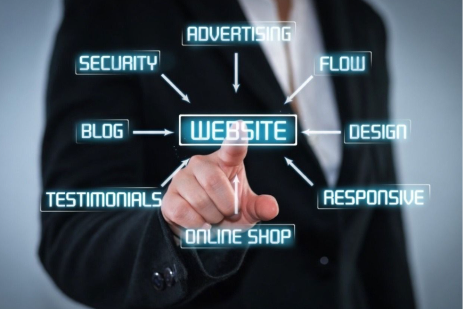 how to increase traffic of website