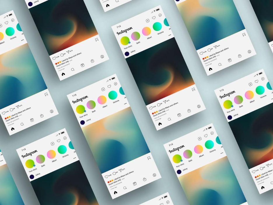 best practices for advertising on instagram