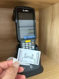 RFID Nam Việt | Ho Chi Minh City