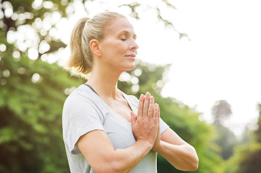 Metabolic health specialist