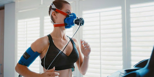 best personal training in Dubai