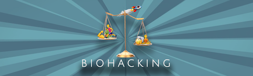 biohacking clinic Dubai