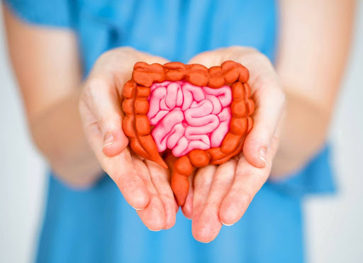 aesthetic treatments dubai