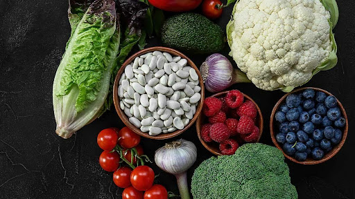 rejuvenation spa dubai