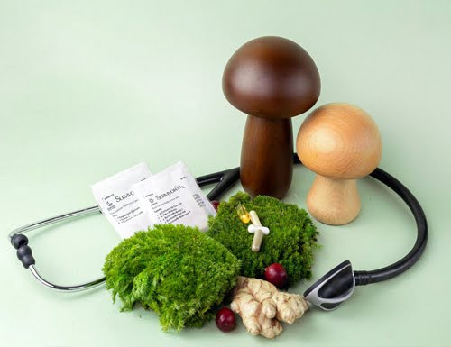 Personalized wellness programs Dubai