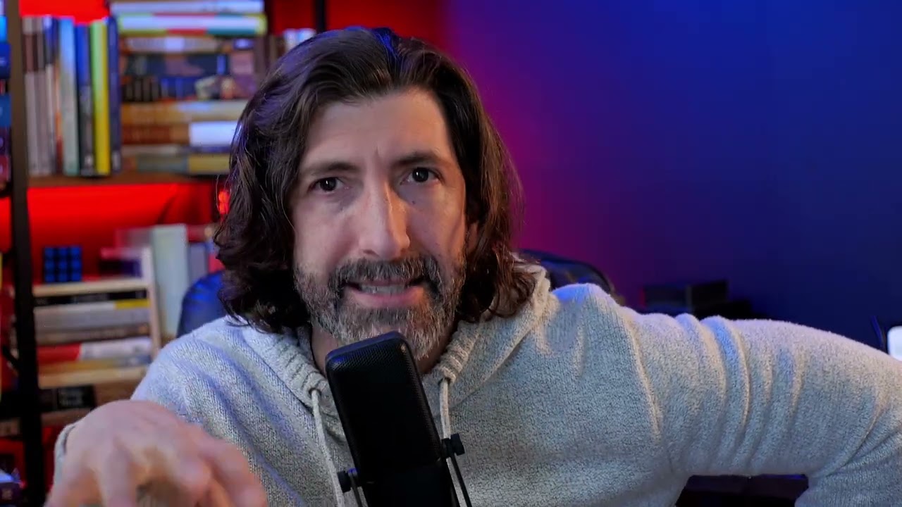 Tipping Point? Spiritual Abuse Can't Hide Anymore