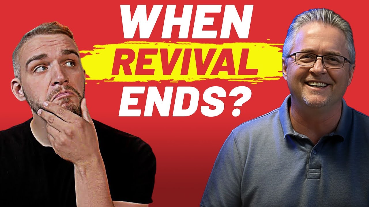 What Happens When the Miracles Stop? Brick Cliff’s Surprising Answer