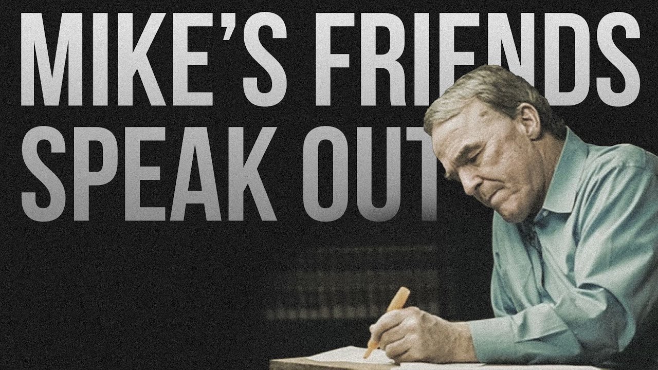 IHOP: A House Divided - Mike Bickle & IHOPKC