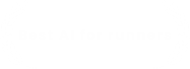 Best AI for runners