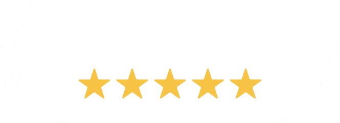 Best AI for runners