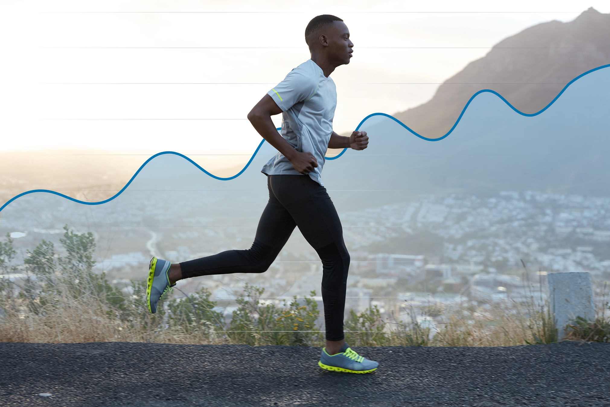 15 Years of Building Running Apps: What I've Learned About What Runners Actually Need