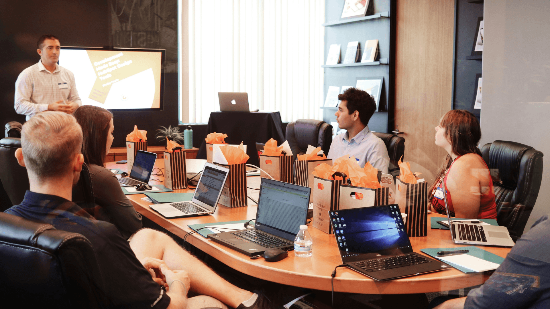 ISO 9001 preparation and documentation cost