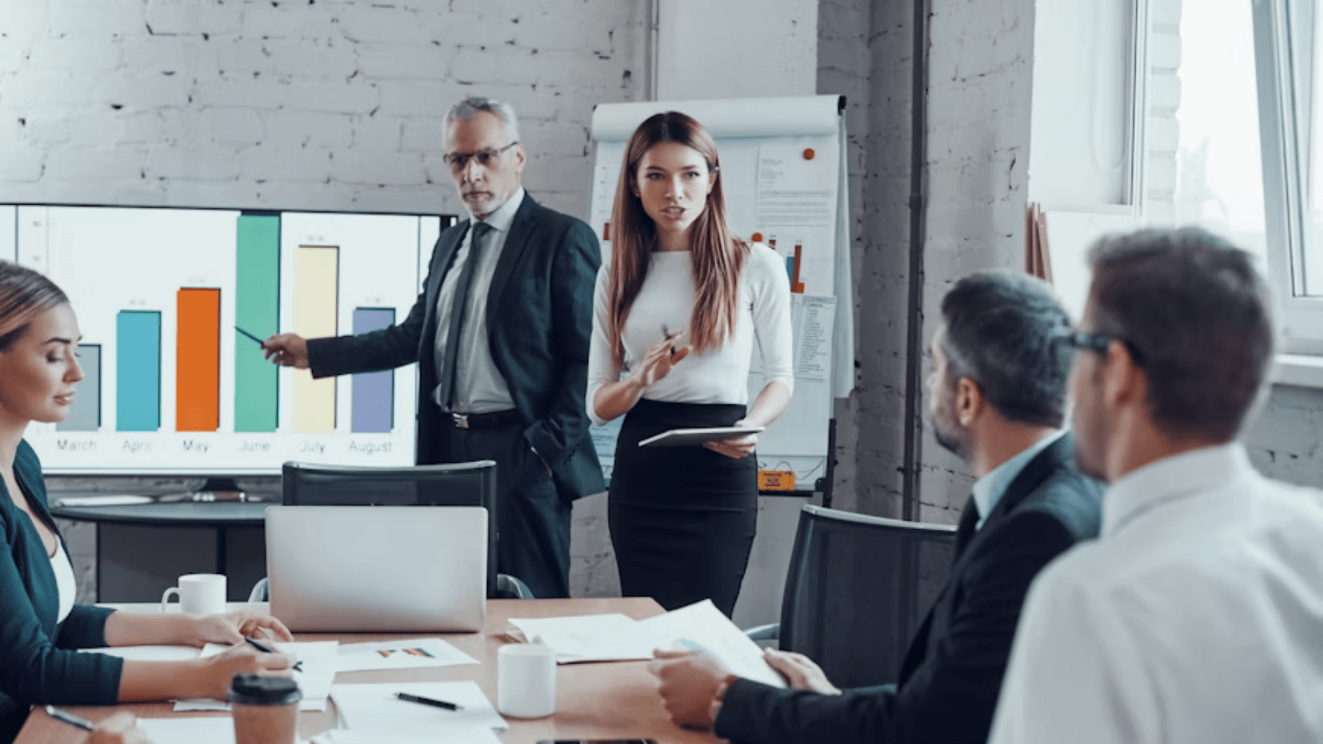 Iso 9001 consulting and implementation support cost