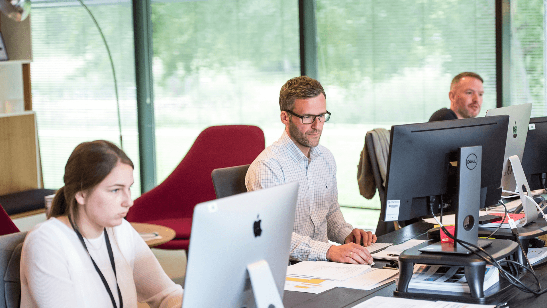 Iso 9001 certification body and auditor fees