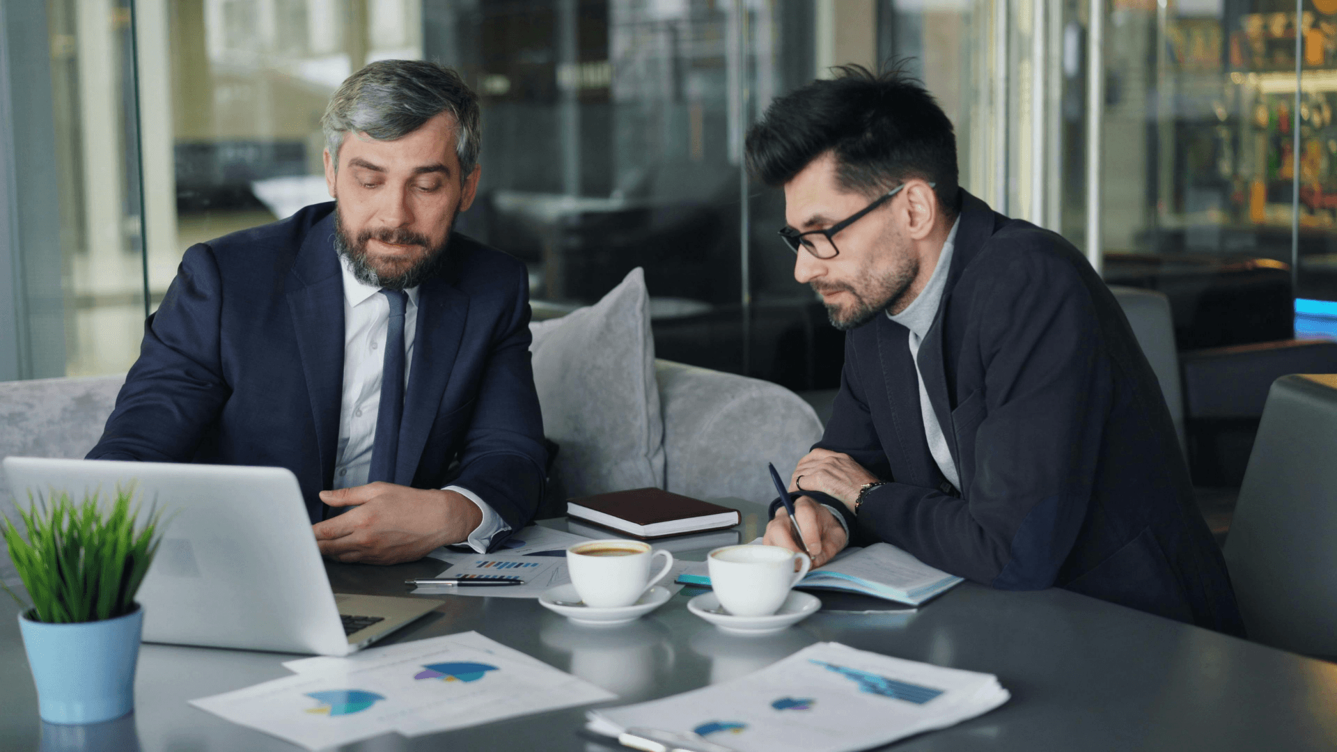 roi of iso 9001 certification investment