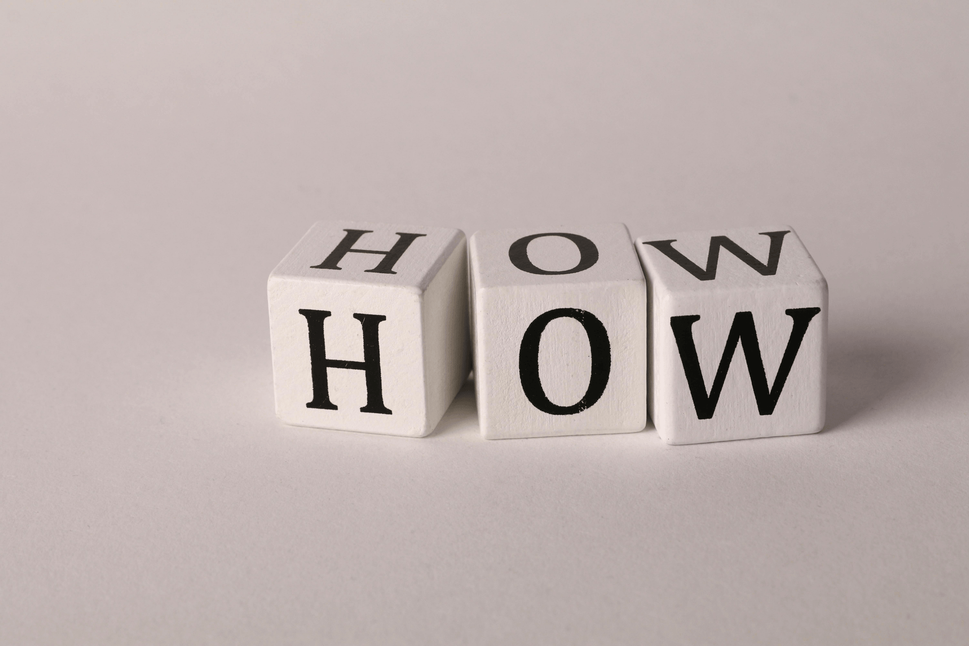 ISO 9001 requirements checklist timeline for certification in the US.