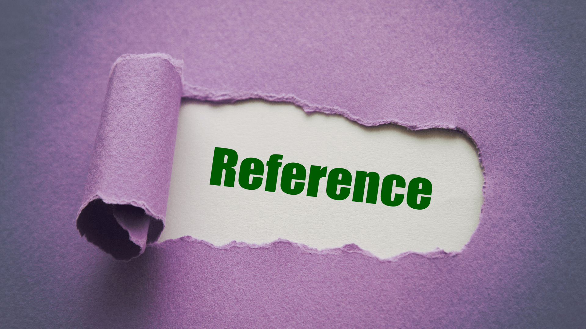 ISO 9001 clause 2 normative references within the ISO 9001:2015 clauses structure.