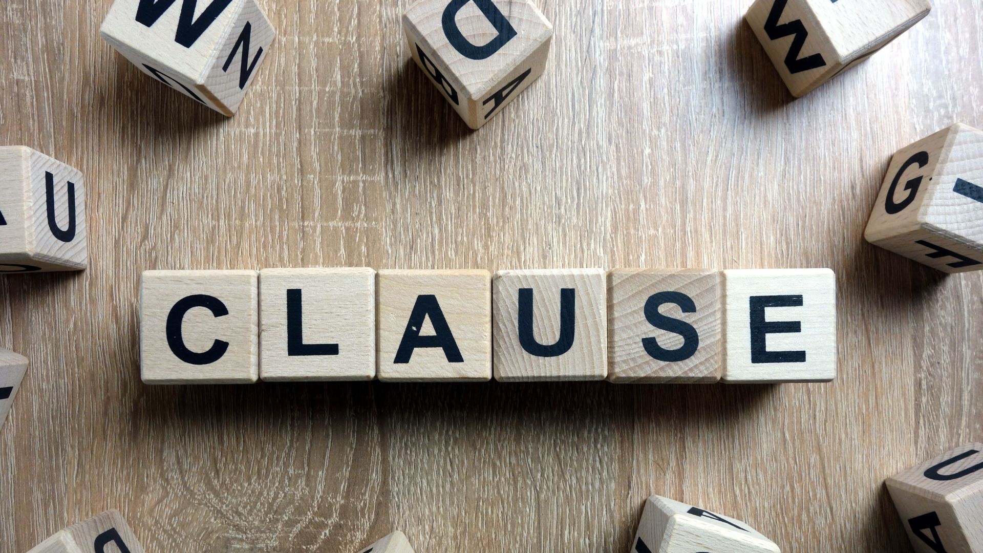 ISO 14001 clauses highlighting what auditors look for, including evidence, processes, and compliance across each requirement.