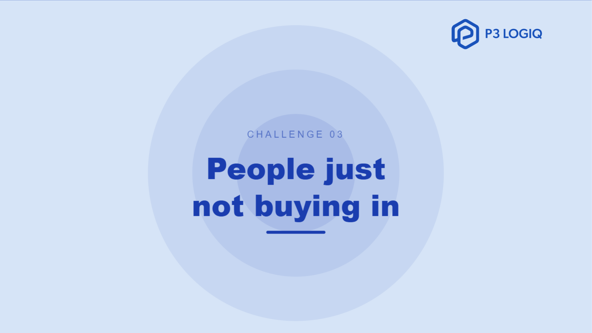 Employee buy-in challenges during ISO 45001 certification implementation.
