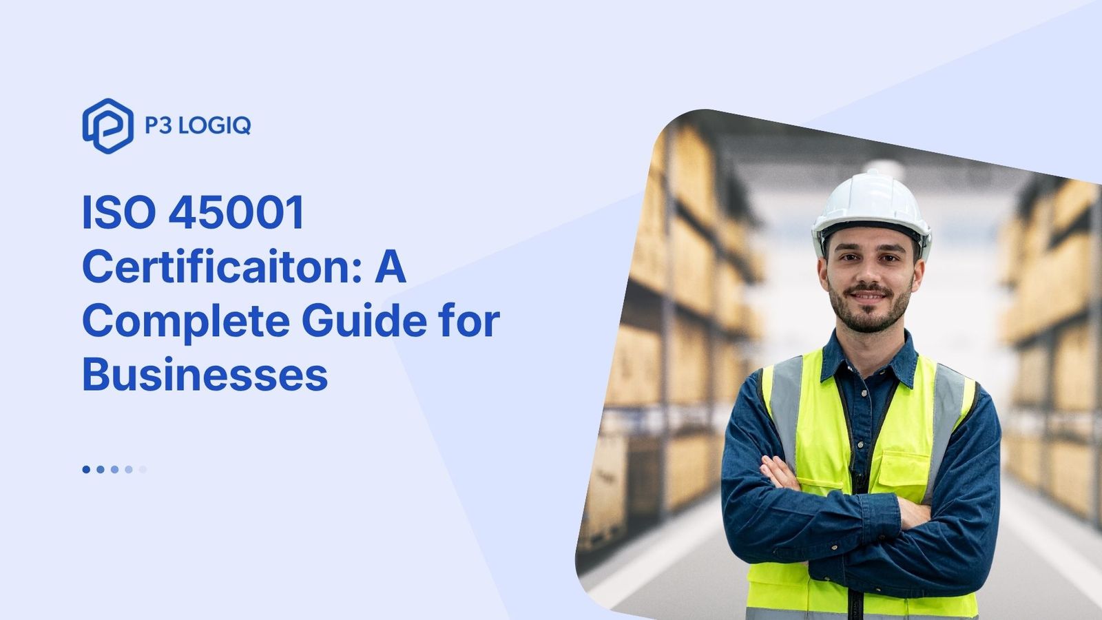 9 Best ISO 9001 Software for Quality Management & Compliance in 2026