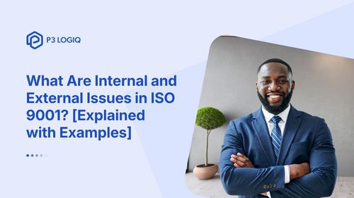 9 Best ISO 9001 Software for Quality Management & Compliance in 2026