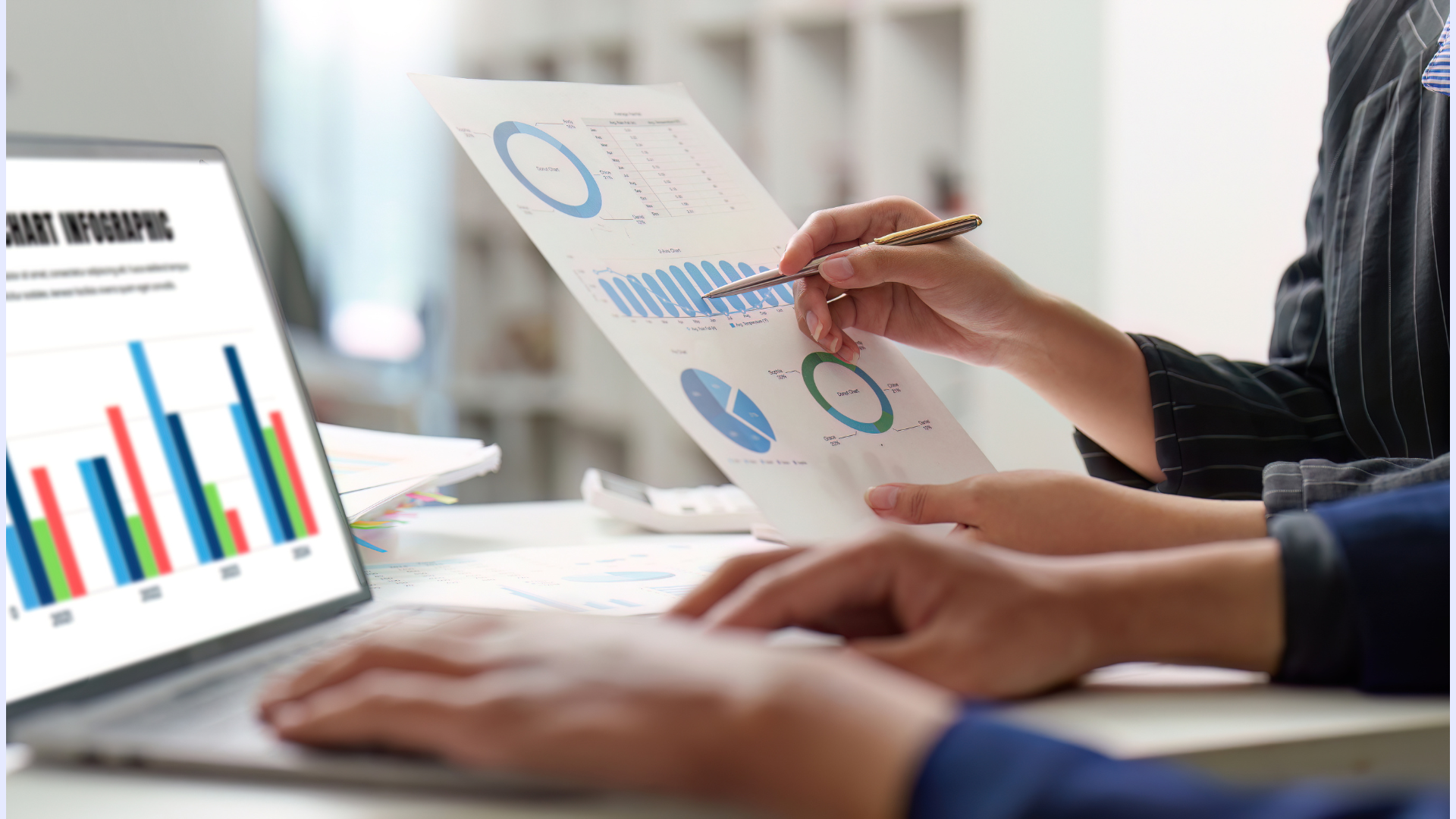 Clause 9 performance evaluation in ISO 45001 with monitoring, internal audits, and compliance assessment.