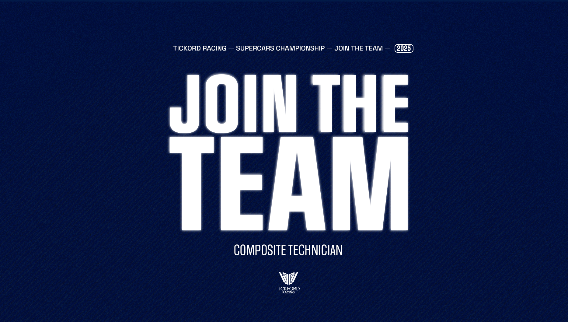 Work with us - CNC Machinist Programmer / Machinist