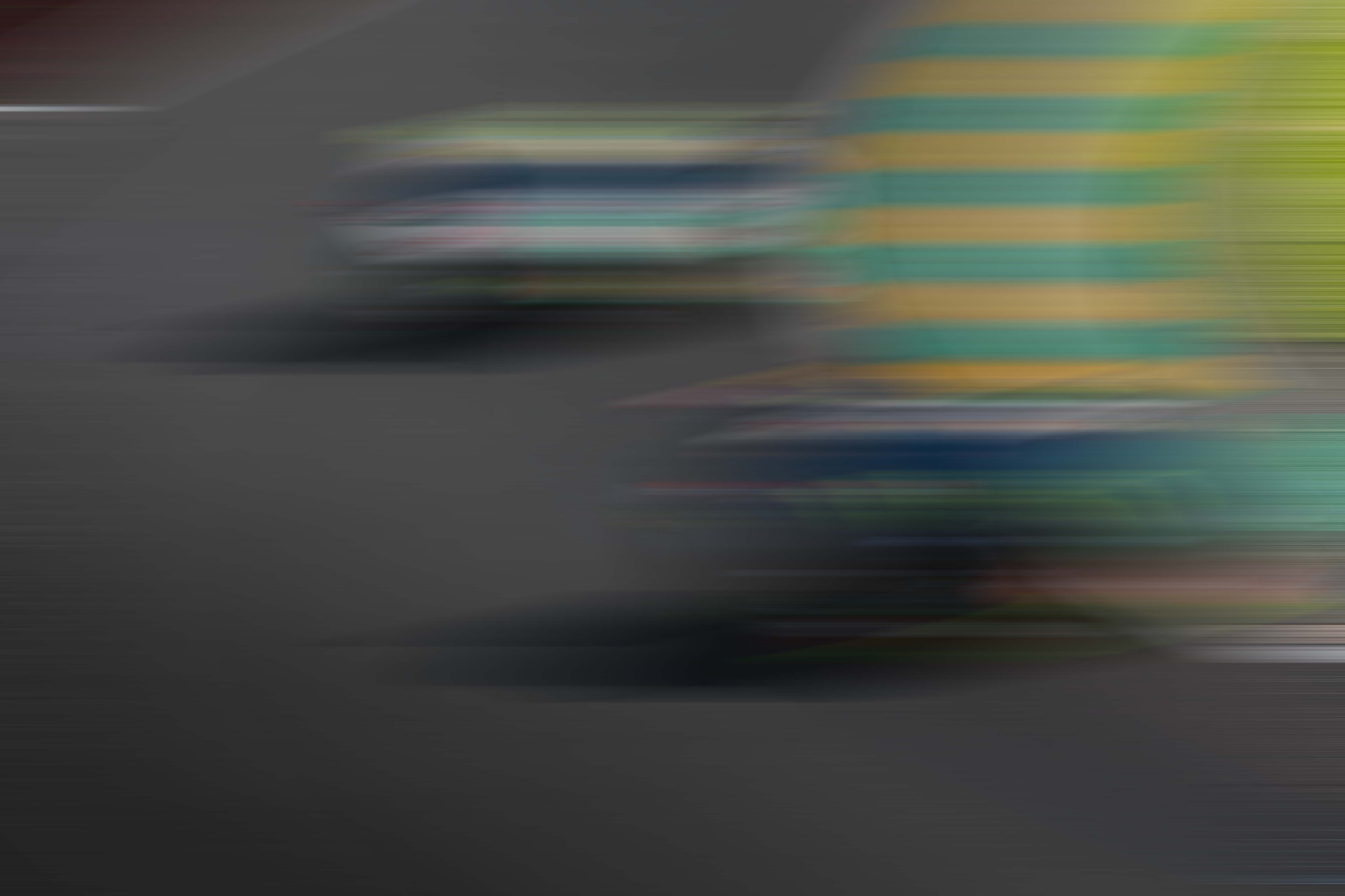 nti Townsville 500 - Team Schedule