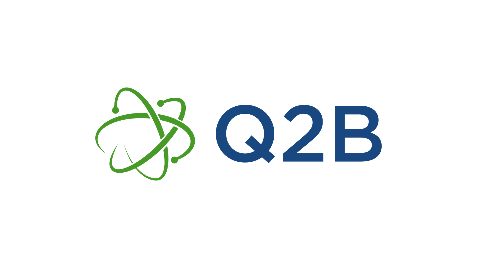 About qBraid - The World's Most Connected Quantum Computing Platform